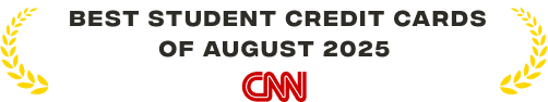 Best Student August 2025 CNN
