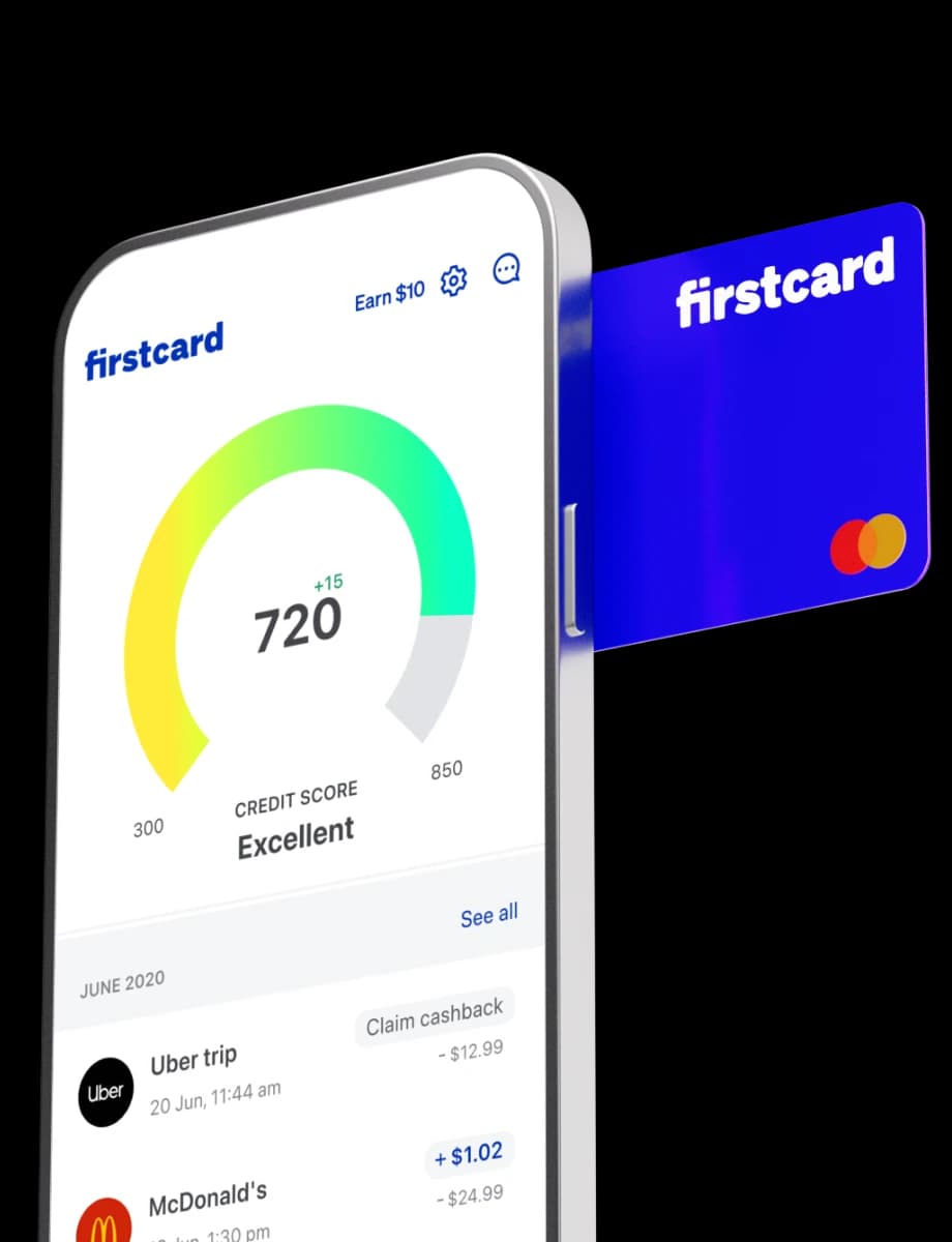 Héroe de construcción de crédito