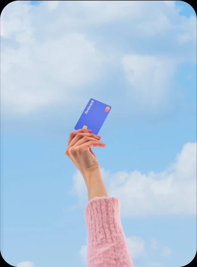 How to Apply for Credit Cards with Bad Credit