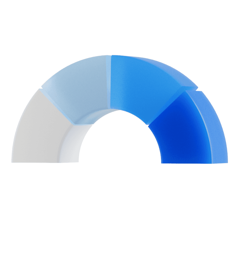 How do Credit Cards for Bad Credit Work?