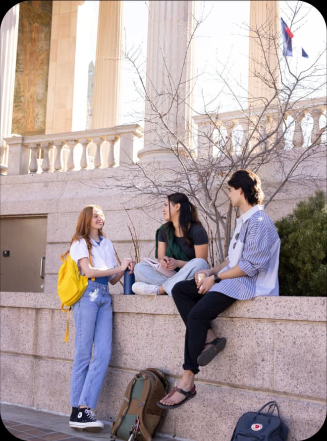 How to apply for your first credit card