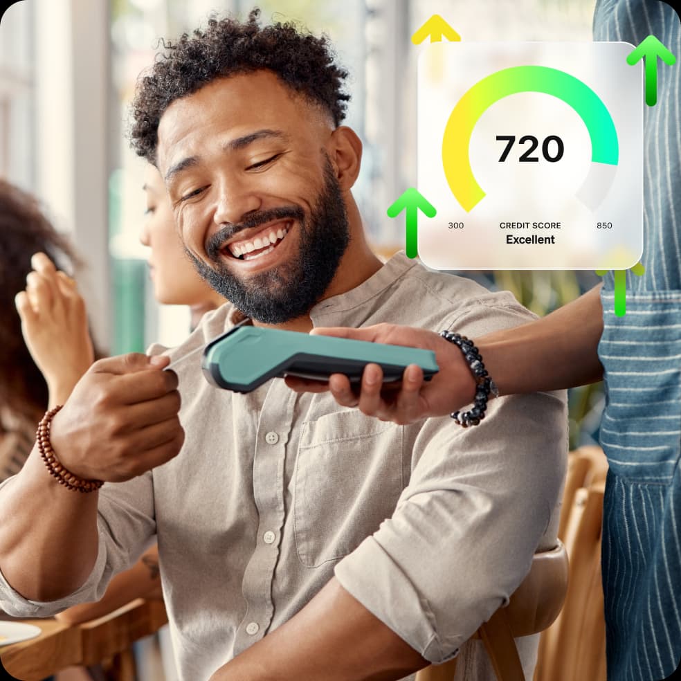 Firstcard Secured Credit Card