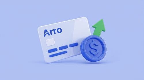 Arro Credit Card Review 2026: Fees, Limits, and Real User Experience
