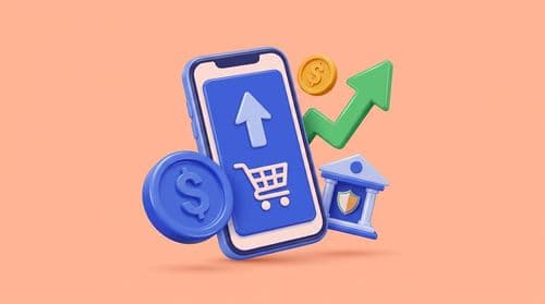 Buy Now Pay Later With No Credit: Apps That Approve Brand-New Users