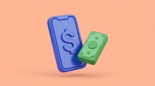Cash Advance Apps With No Direct Deposit Required (2026): The Honest List